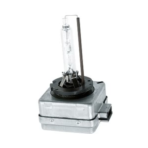 Hella Headlight Bulb, Headlight for Audi TT - H83074001