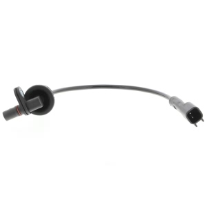 VEMO Rear ABS Speed Sensor for 2011 Chevrolet Equinox - V51-72-0124