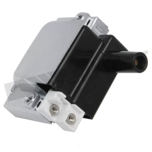 Walker Products Ignition Coil for 1999 Honda Civic - 920-1018