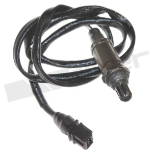 Walker Products Oxygen Sensor for 1990 Volkswagen Jetta - 350-33097