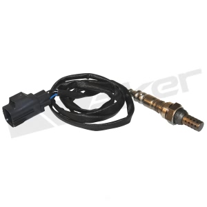 Walker Products Oxygen Sensor for 2010 Land Rover Range Rover - 350-34319