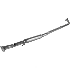 Bosal Center Exhaust Resonator And Pipe Assembly for Lexus ES300 - 287-319