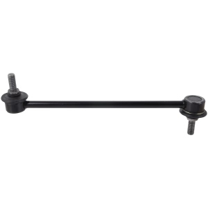 Centric Premium™ Front Stabilizer Bar Link for Ram - 606.63027