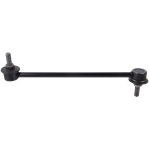 Centric Premium™ Front Stabilizer Bar Link for 2002 Dodge Grand Caravan - 606.63027