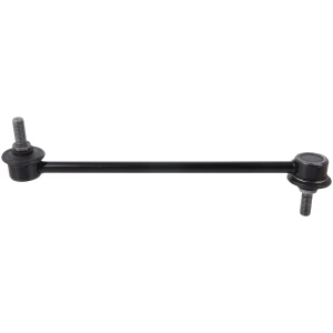 Centric Premium™ Front Stabilizer Bar Link for 2002 Dodge Caravan - 606.63027