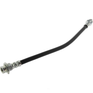 Centric Rear Brake Hose for Buick Electra - 150.62300