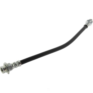 Centric Rear Brake Hose for Buick Skylark - 150.62300