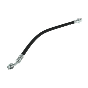 Centric Rear Driver Side Brake Hose for 2012 Kia Sportage - 150.51344
