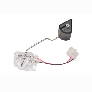 Denso Fuel Tank Sending Unit for 2012 Toyota Avalon - 955-0114