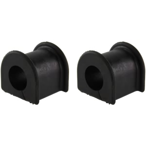 Centric Premium™ Rear Stabilizer Bar Bushing for 2007 Toyota FJ Cruiser - 602.44111