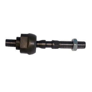 Delphi Front Inner Steering Tie Rod End for 1996 Acura TL - TA1923