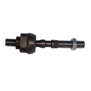 Delphi Front Inner Steering Tie Rod End for Honda Prelude - TA1923