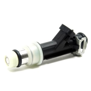 Delphi Fuel Injector for Saturn - FJ10572