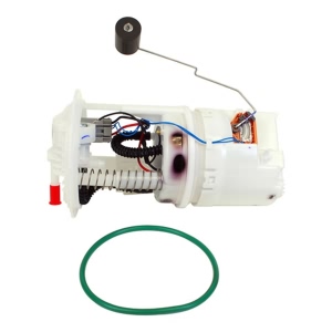 Denso Fuel Pump Module Assembly for 2007 Chrysler PT Cruiser - 953-3057