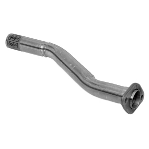 Walker Aluminized Steel Exhaust Extension Pipe for Toyota - 42906