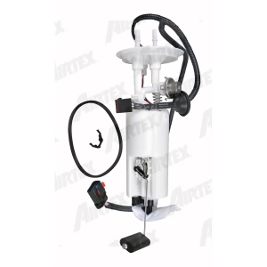 Airtex In-Tank Fuel Pump Module Assembly for 1998 Chrysler Cirrus - E7113M