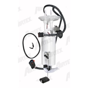 Airtex In-Tank Fuel Pump Module Assembly for 2000 Chrysler Sebring - E7113M