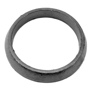 Walker High Temperature Graphite for 2007 Mercury Mountaineer - 31658