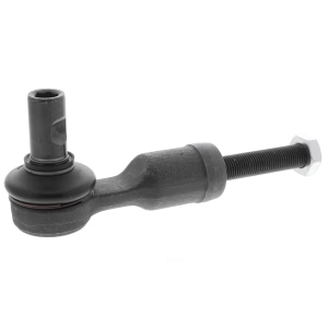 VAICO Outer Steering Tie Rod End for Audi A4 - V10-7001