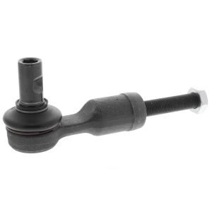 VAICO Outer Steering Tie Rod End for Volkswagen Passat - V10-7001