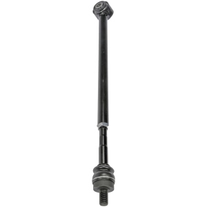 Dorman Rear Driver Side Non Adjustable Lateral Arm And Ball Joint Assembly for Land Rover LR4 - 522-456