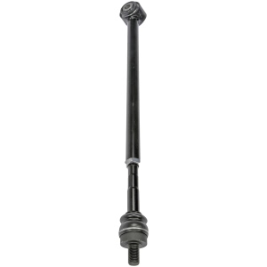 Dorman Rear Driver Side Non Adjustable Lateral Arm And Ball Joint Assembly for 2011 Land Rover LR4 - 522-456