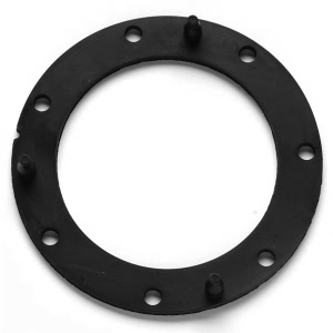 Denso Fuel Pump Seal for 1984 Toyota Van - 954-0005