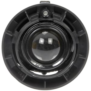 Dorman Fog Lamp Assembly - 923-843