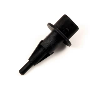 Delphi Air Charge Temperature Sensor - TS10029