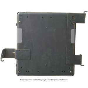 Cardone Reman Remanufactured Engine Control Computer for Mitsubishi - 72-6207