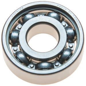 Gates Lower Rack And Pinion Bearing Kit for Chrysler - 348490