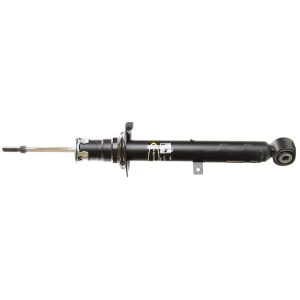 Monroe OESpectrum™ Front Driver Side Shock Absorber for 2010 Lexus IS350 - 39132