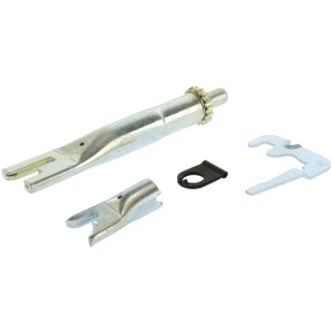 Centric Rear Passenger Side Drum Brake Self Adjuster Repair Kit for 2012 Chevrolet Colorado - 119.66011