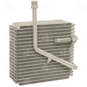 Four Seasons A C Evaporator Core for 1993 Isuzu Amigo - 54579