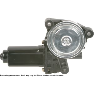 Cardone Reman Remanufactured Window Lift Motor for 2000 Chrysler Town & Country - 42-614