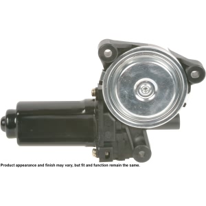 Cardone Reman Remanufactured Window Lift Motor for 1999 Dodge Grand Caravan - 42-614