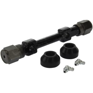 Centric Premium™ Control Arm Shaft Kit - 624.44001