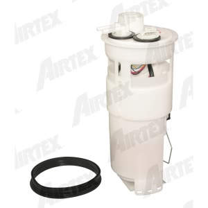 Airtex Electric Fuel Pump for 1992 Dodge Ramcharger - E7047M