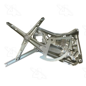 ACI Power Window Regulator for 1994 BMW 740i - 84879