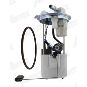 Airtex In-Tank Fuel Pump Module Assembly for 2006 Isuzu i-280 - E3688M
