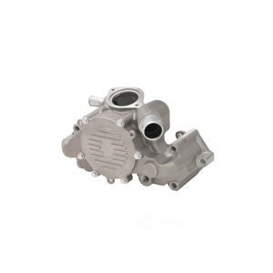 Dayco Engine Coolant Water Pump - DP1053
