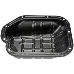 Dorman OE Solutions Lower Engine Oil Pan for 2018 Nissan Maxima - 264-534