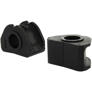 Centric Premium™ Front Stabilizer Bar Bushing for 1997 Ford F-250 - 602.65138