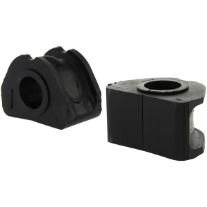 Centric Premium™ Front Stabilizer Bar Bushing for 2004 Ford F-150 Heritage - 602.65138