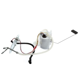 Delphi Fuel Pump Module Assembly for 2001 Ford F-250 Super Duty - FG0954