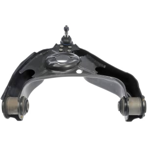 Dorman Front Passenger Side Lower Non Adjustable Control Arm And Ball Joint Assembly for 2012 Ram 1500 - 522-982