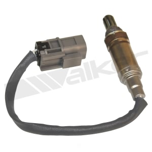 Walker Products Oxygen Sensor for 1997 Nissan Altima - 350-34548