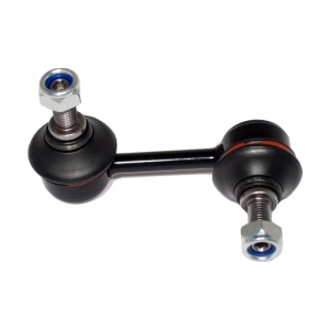 Delphi Front Passenger Side Stabilizer Bar Link for Daewoo Leganza - TC1197