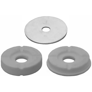 KYB Front Strut Mounting Kit for 2008 BMW X5 - SM5833