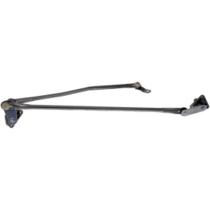 Dorman OE Solutions Windshield Wiper Linkage for 1994 Toyota Paseo - 602-462
